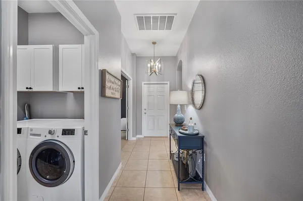 $344,900 | 2439 Hamlet Circle, Lakeland, FL 33810