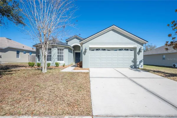 $344,900 | 2439 Hamlet Circle, Lakeland, FL 33810