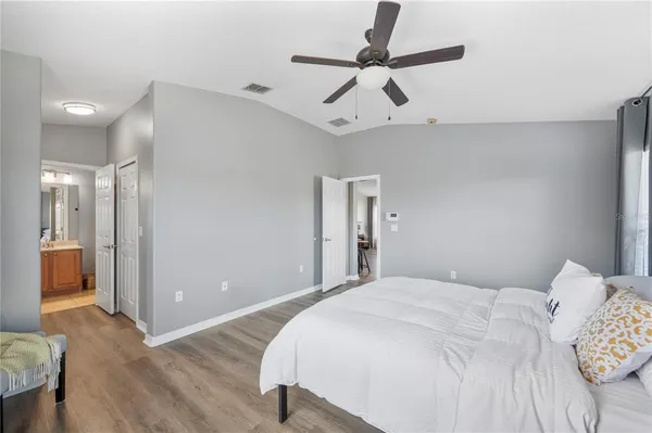 $344,900 | 2439 Hamlet Circle, Lakeland, FL 33810