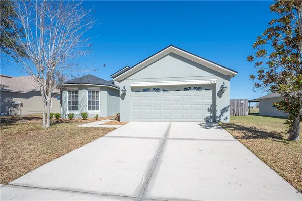 $344,900 | 2439 Hamlet Circle, Lakeland, FL 33810
