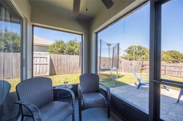 $344,900 | 2439 Hamlet Circle, Lakeland, FL 33810