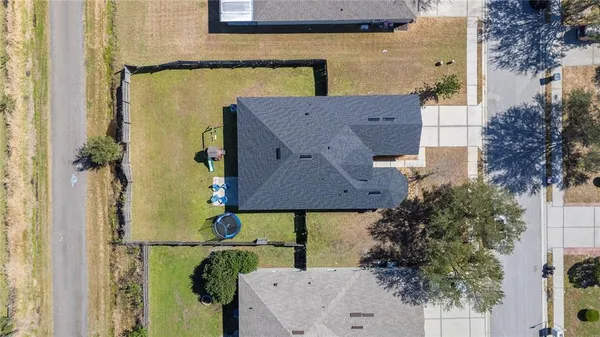 $344,900 | 2439 Hamlet Circle, Lakeland, FL 33810