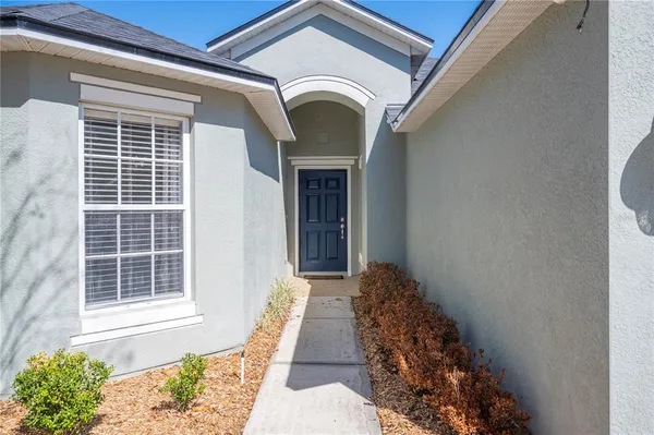 $344,900 | 2439 Hamlet Circle, Lakeland, FL 33810