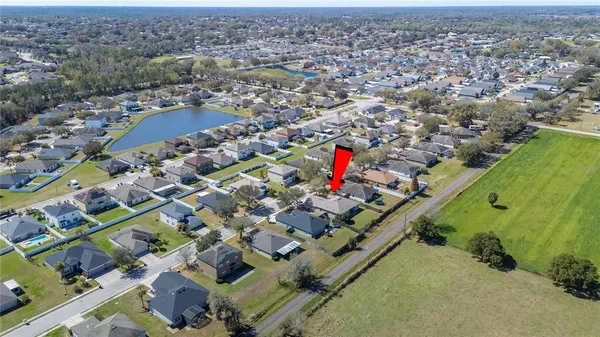 $344,900 | 2439 Hamlet Circle, Lakeland, FL 33810