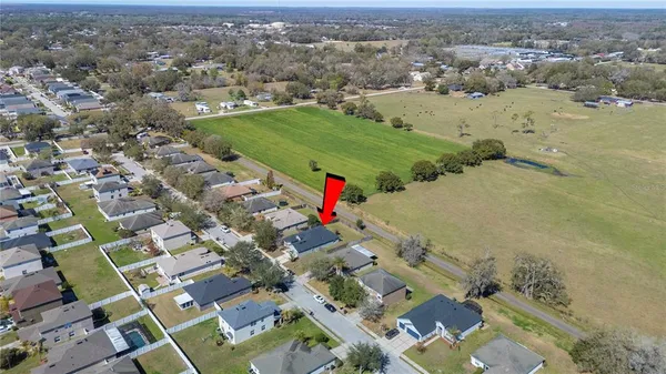 $344,900 | 2439 Hamlet Circle, Lakeland, FL 33810