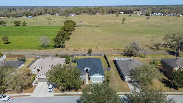 $344,900 | 2439 Hamlet Circle, Lakeland, FL 33810