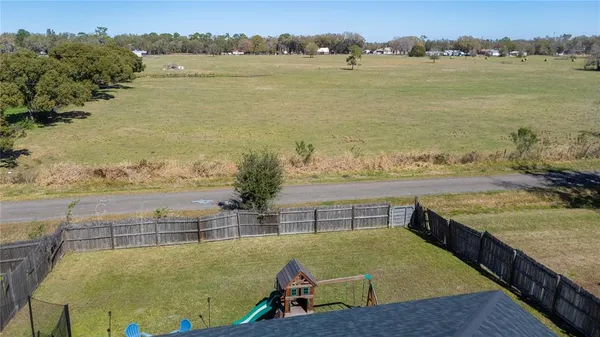 $344,900 | 2439 Hamlet Circle, Lakeland, FL 33810