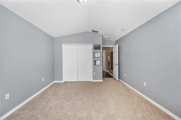$344,900 | 2439 Hamlet Circle, Lakeland, FL 33810