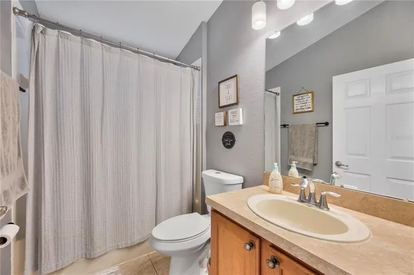 $344,900 | 2439 Hamlet Circle, Lakeland, FL 33810