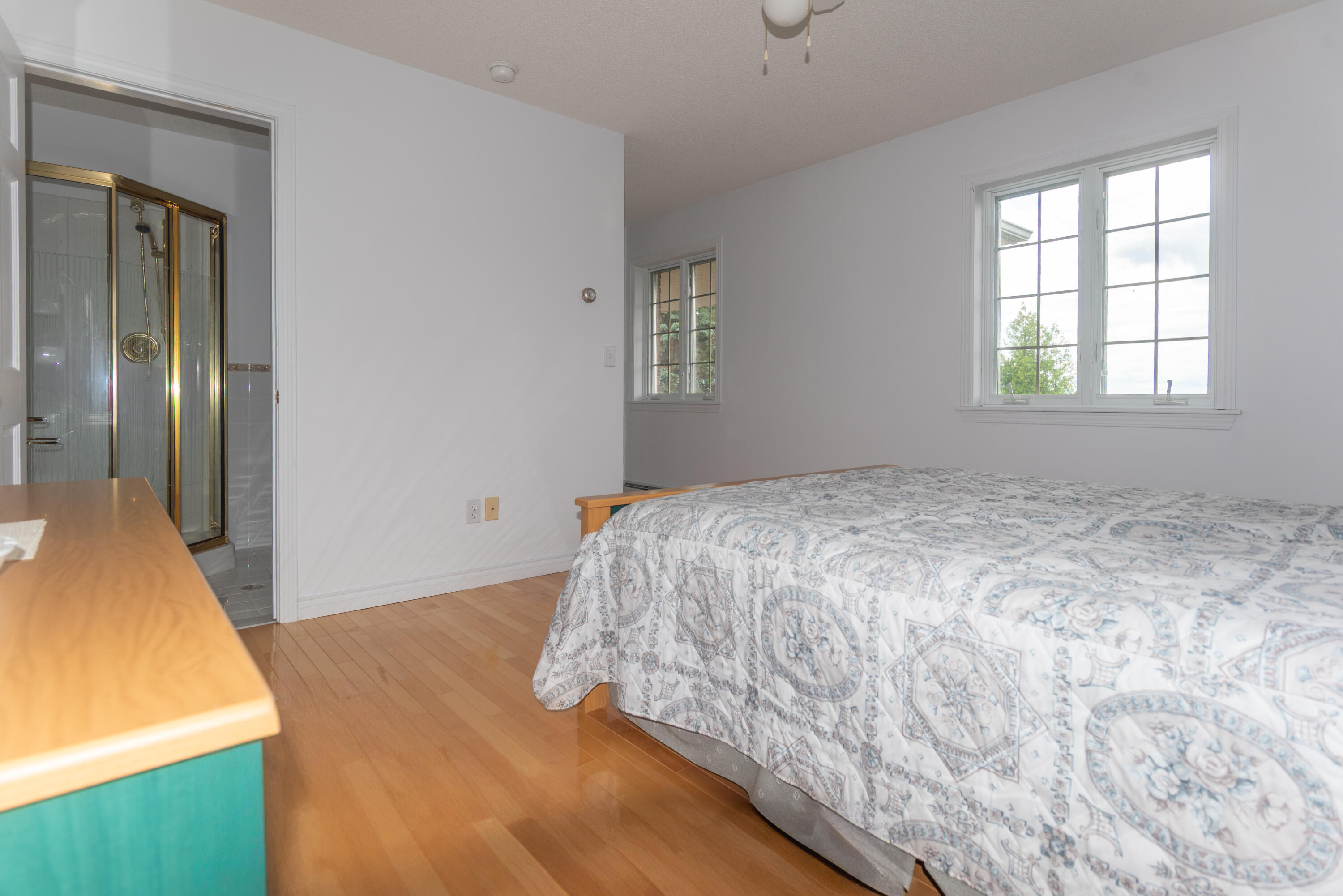 14 Talbot Road St. David, ME 04773 - Photo 46 of 52 DSC_0465