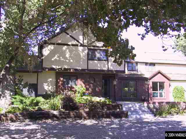 2133 Coleman Road, Unit 1 Fallon, NV 89406 - Photo 2 of 8 Photo 2
