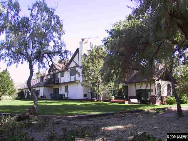 2133 Coleman Road, Unit 1 Fallon, NV 89406 - Photo 4 of 8 Photo 4