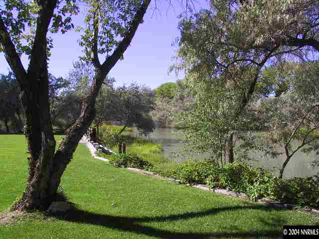 2133 Coleman Road, Unit 1 Fallon, NV 89406 - Photo 6 of 8 Photo 6