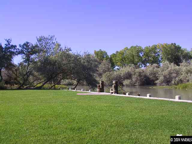 2133 Coleman Road, Unit 1 Fallon, NV 89406 - Photo 7 of 8 Photo 7