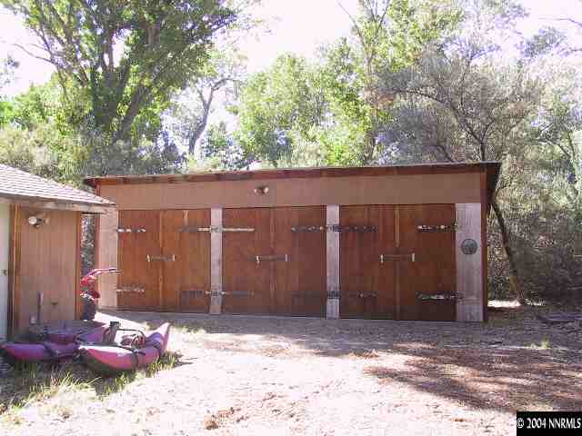 2133 Coleman Road, Unit 1 Fallon, NV 89406 - Photo 8 of 8 Photo 8