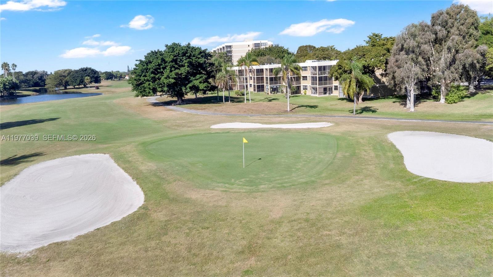 16200 Golf Club Road, Unit 102 Weston, FL 33326 - Photo 26 of 27