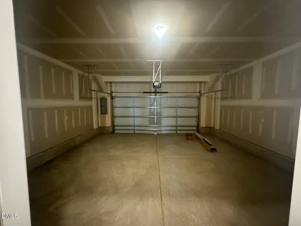 $1,795 | 431 Parker Sta Avenue, Fuquay-Varina, NC 27526