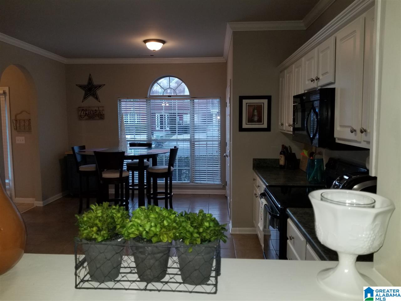 145 Canyon Trail Pelham, AL 35124 - Photo 14 of 39