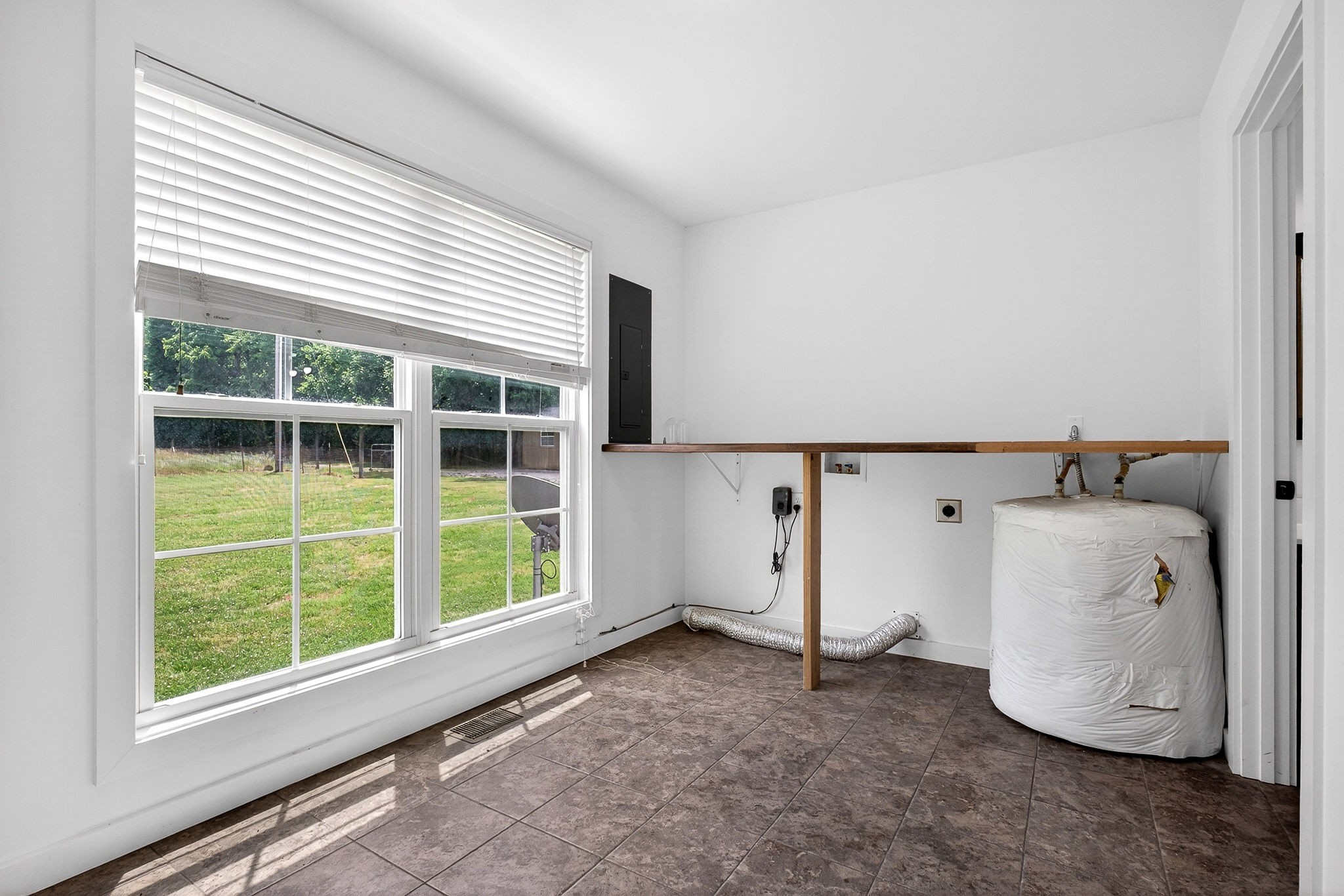 8495 Baxter Road Baxter, TN 38544 - Photo 46 of 62