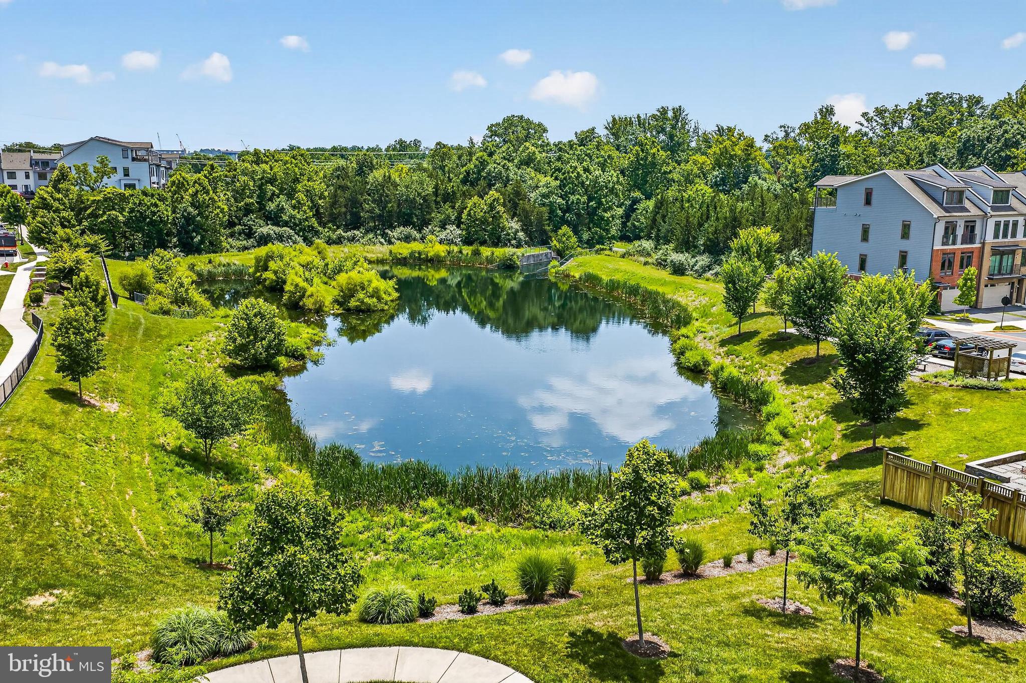 1210 Ribbon Limestone Terrace Southeast Leesburg, VA 20175 - Photo 49 of 58