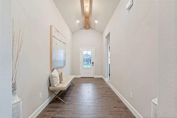 $702,100 | 18520 West 195th Street, Spring Hill, KS 66083