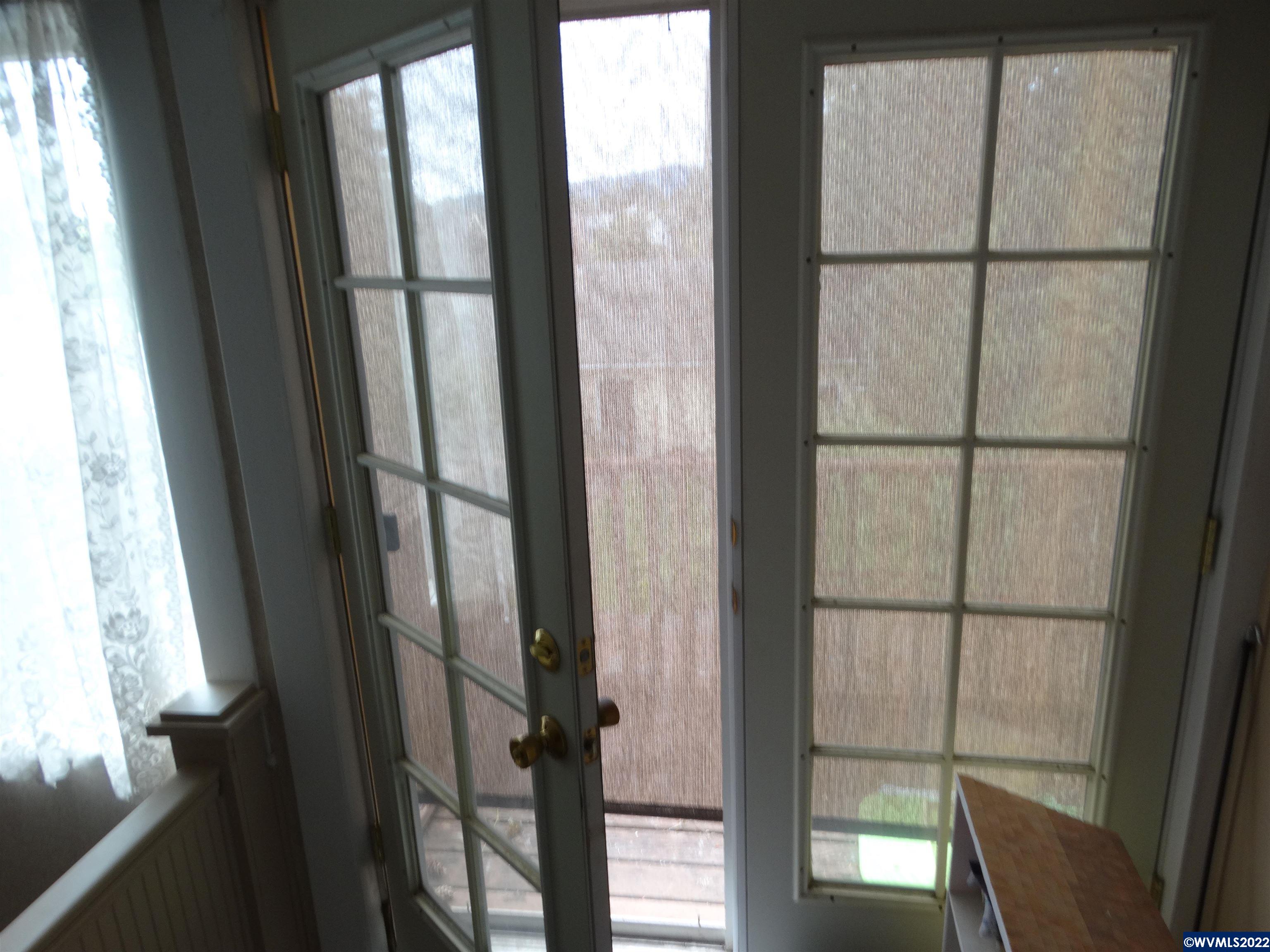 461 South 2nd Street Independence, OR 97351 - Photo 20 of 32 Gallery Image 20