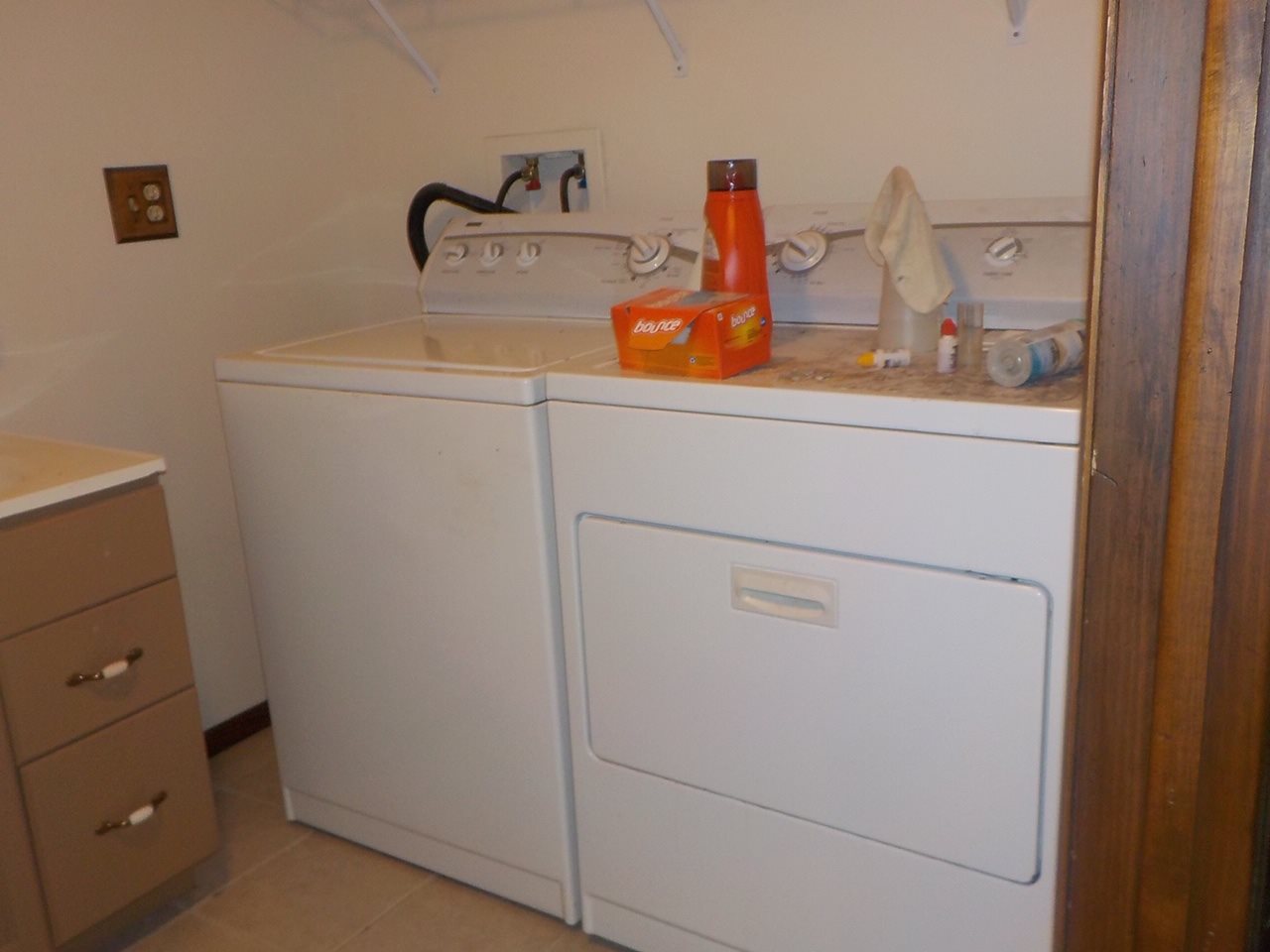 8243 Schmied Road Vestaburg, MI 48891 - Photo 38 of 40 1880029-37.JPG