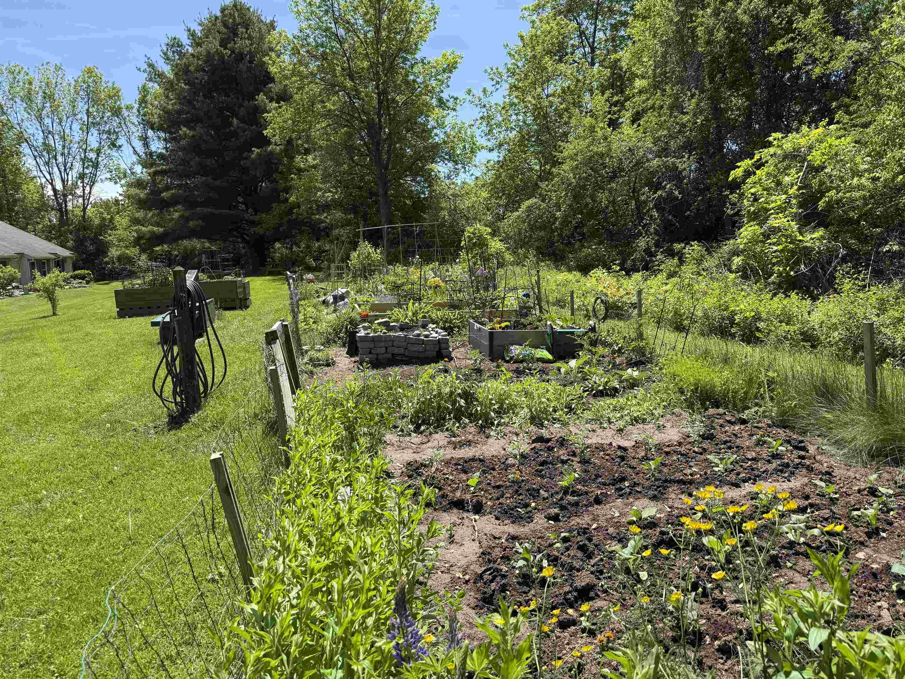 8250 The Terraces Shelburne, VT 05482 - Photo 29 of 32