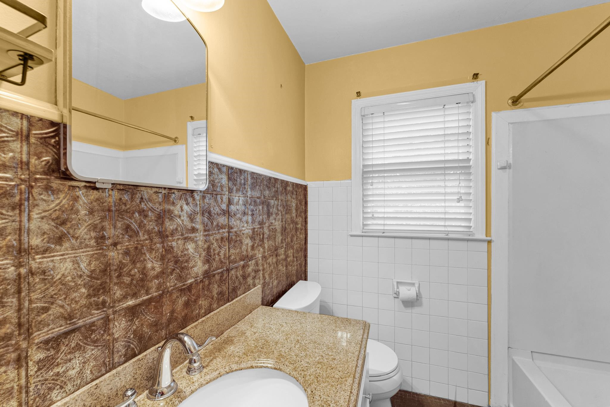 1908 White Oak Road Raleigh, NC 27608 - Photo 21 of 25 Photo 22