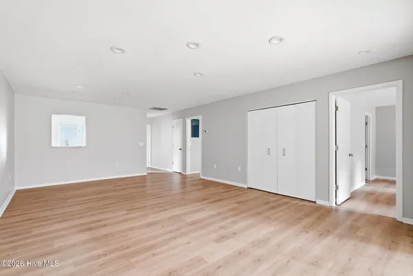 $1,800 | 44 Garden Villa Drive, Pinehurst, NC 28374