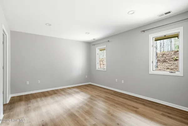 $1,800 | 44 Garden Villa Drive, Pinehurst, NC 28374