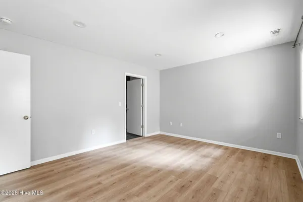 $1,800 | 44 Garden Villa Drive, Pinehurst, NC 28374