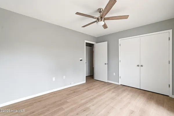$1,800 | 44 Garden Villa Drive, Pinehurst, NC 28374