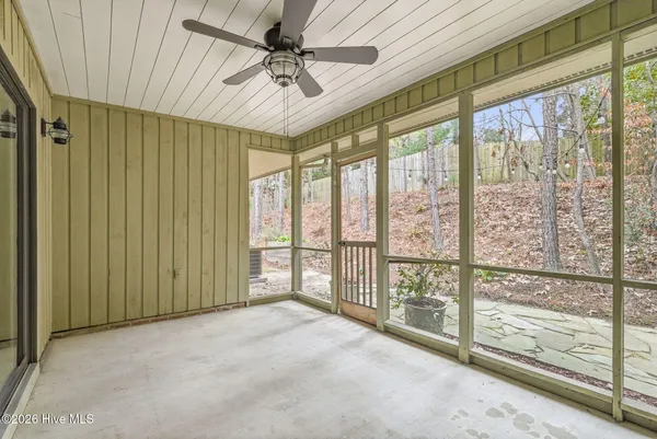 $1,800 | 44 Garden Villa Drive, Pinehurst, NC 28374