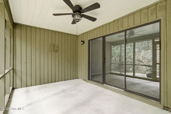 $1,800 | 44 Garden Villa Drive, Pinehurst, NC 28374