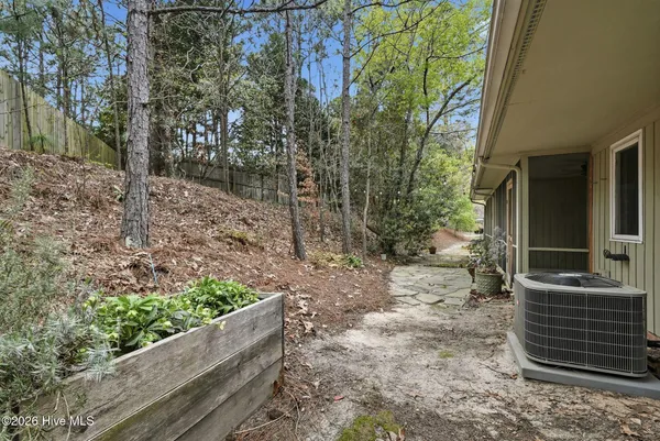 $1,800 | 44 Garden Villa Drive, Pinehurst, NC 28374