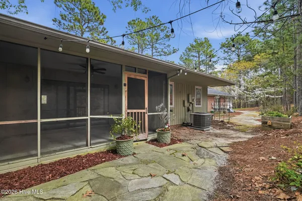 $1,800 | 44 Garden Villa Drive, Pinehurst, NC 28374