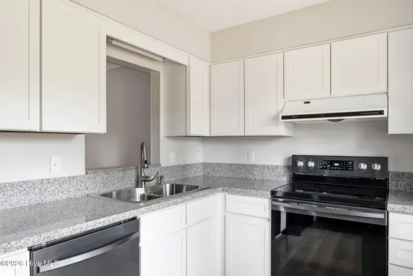 $1,800 | 44 Garden Villa Drive, Pinehurst, NC 28374