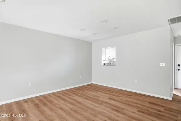 $1,800 | 44 Garden Villa Drive, Pinehurst, NC 28374