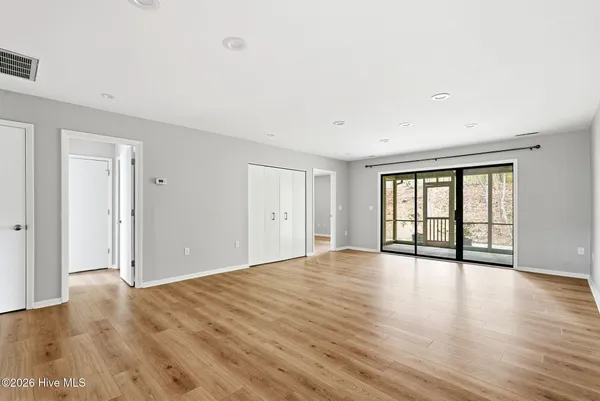 $1,800 | 44 Garden Villa Drive, Pinehurst, NC 28374