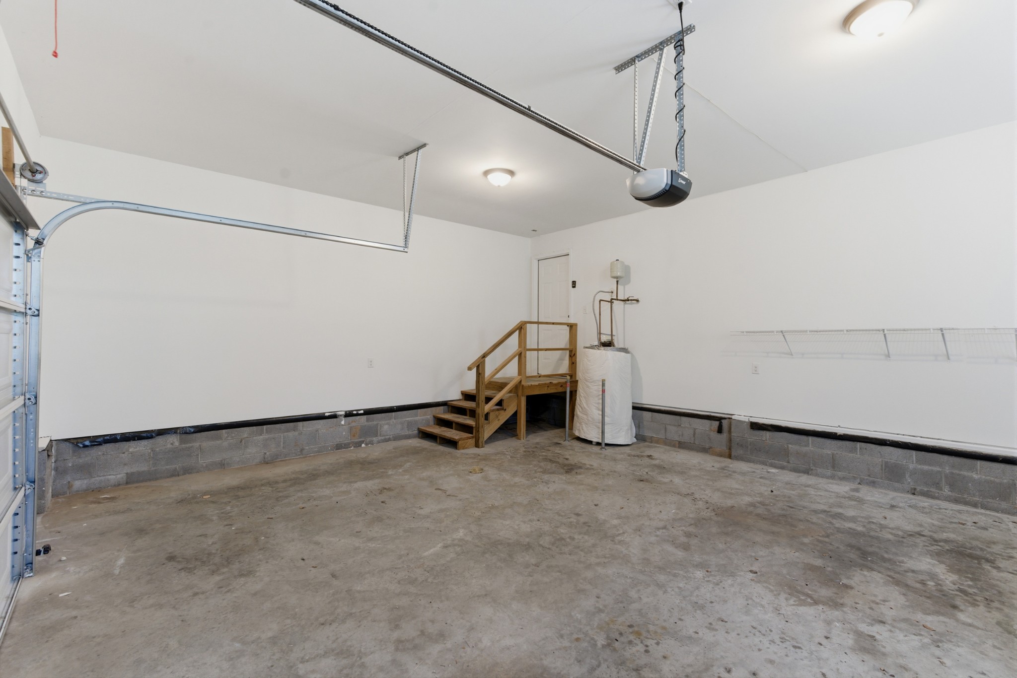 738 Sycamore Drive Springfield, TN 37172 - Photo 35 of 39
