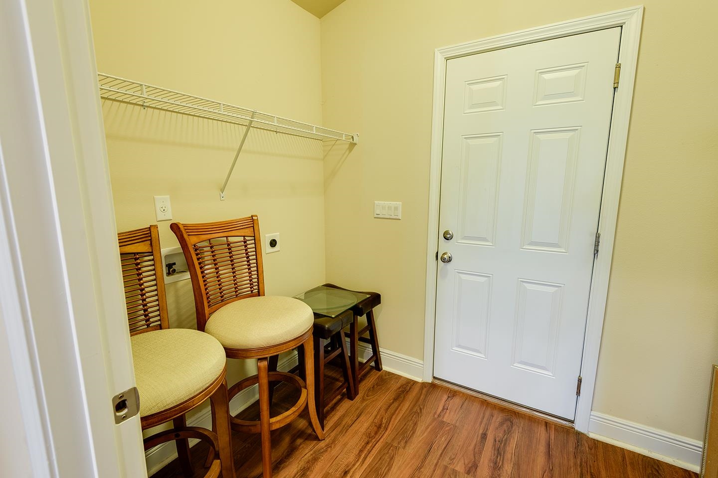 1744 Toulouse Lane Foley, AL 36535 - Photo 11 of 24