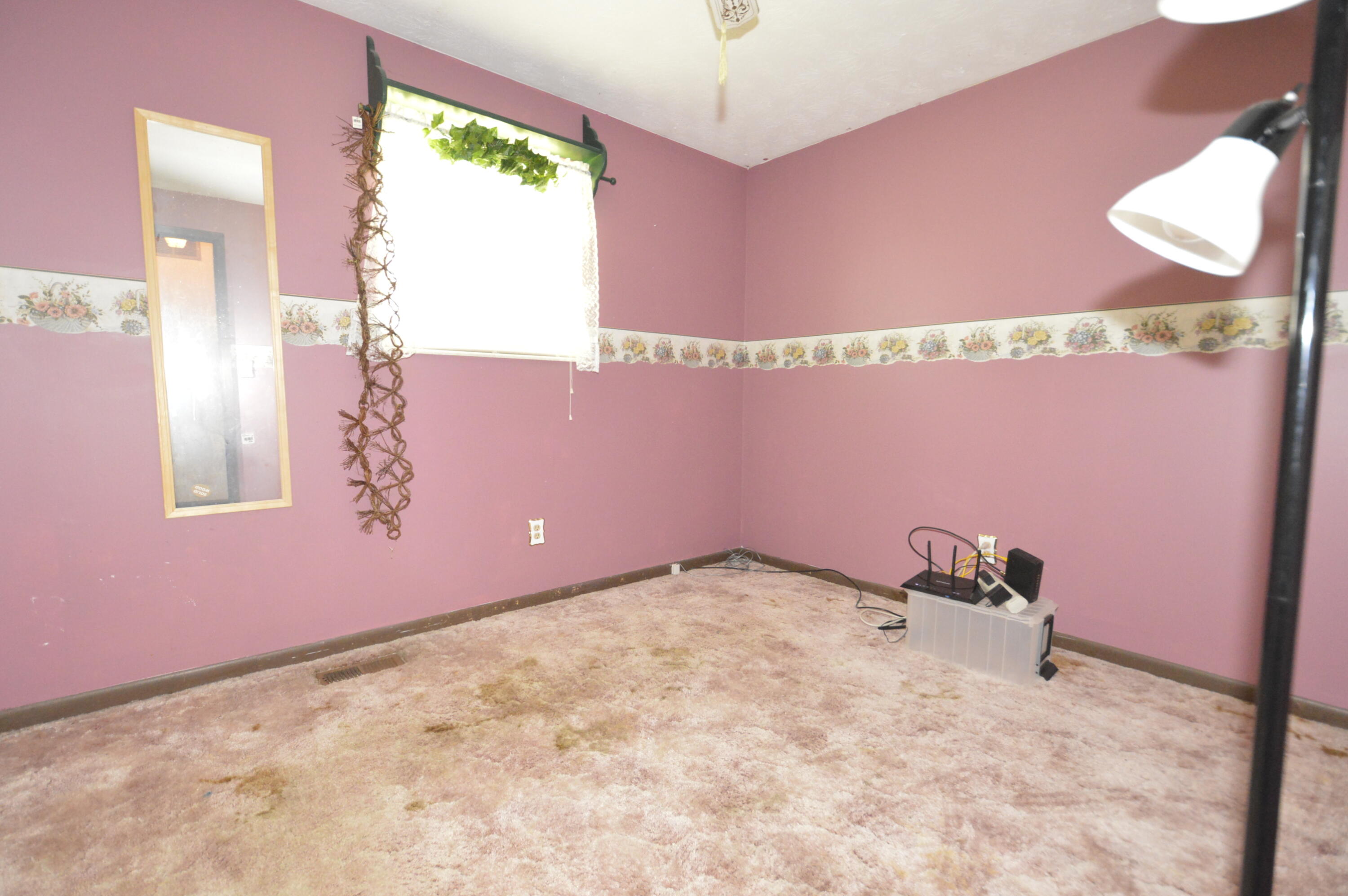 2883 Willow Road Springfield, OH 45502 - Photo 21 of 29