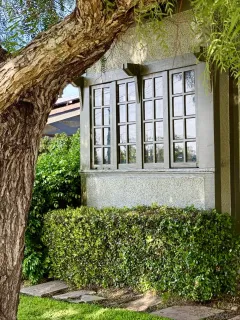 $1,300,000 | 4251 Ibis Street, San Diego, CA 92103
