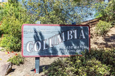 $1,579,000 | 5736 Medallion Court, Castro Valley, CA 94552