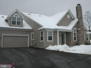 1301 Hulnick Road Coatesville, PA 19320 - Photo 1 of 2 Gallery Image 1