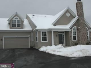 1301 Hulnick Road Coatesville, PA 19320 - Photo 2 of 2 Gallery Image 2