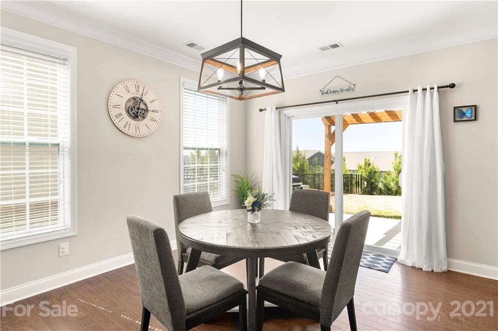 5050 Oakmere Road Waxhaw, NC 28173 - Photo 14 of 41 Gallery Image 14