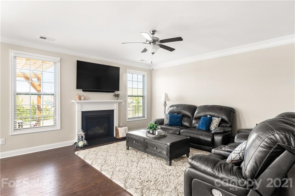 5050 Oakmere Road Waxhaw, NC 28173 - Photo 15 of 41 Gallery Image 15