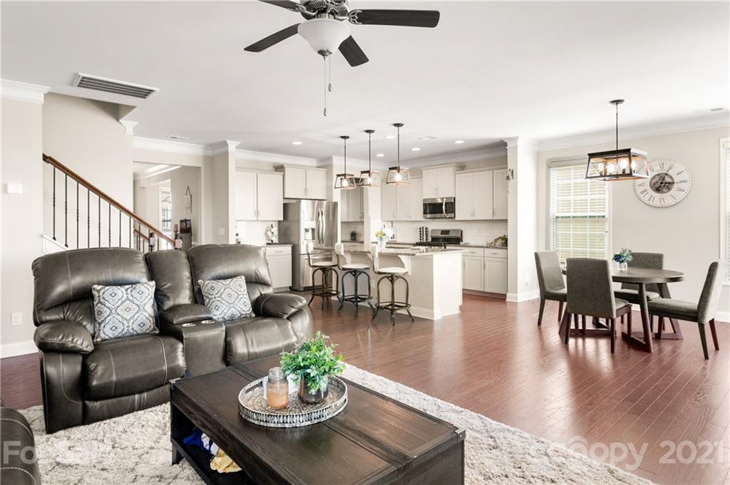 5050 Oakmere Road Waxhaw, NC 28173 - Photo 17 of 41 Gallery Image 17